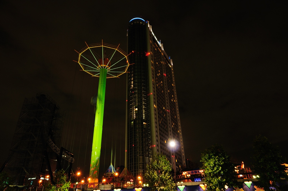 c0221838_20283613.jpg