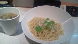 joです_e0173239_13233837.jpg