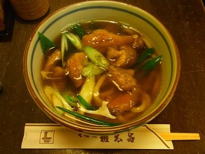 e0179943_2113414.jpg