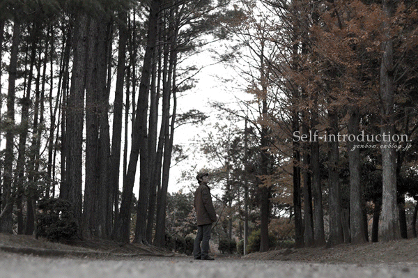 e0179644_552460.gif