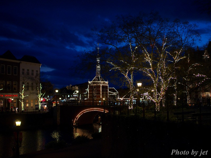 f0002946_0134094.jpg