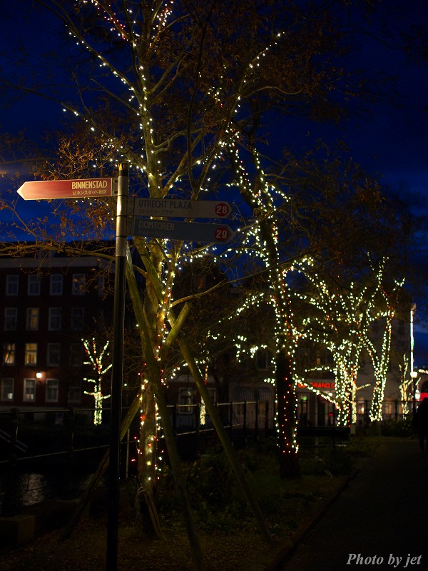 f0002946_233738.jpg
