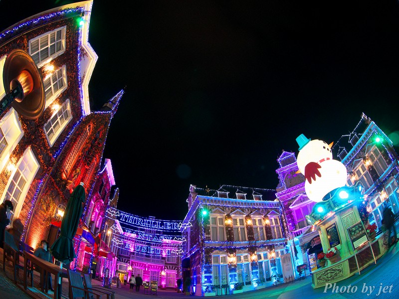 f0002946_242678.jpg