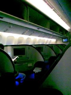 e0210347_13493585.jpg