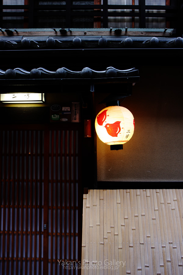 b0157849_2135437.jpg