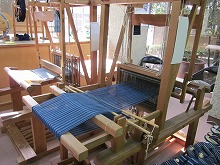 d0048350_2037505.jpg