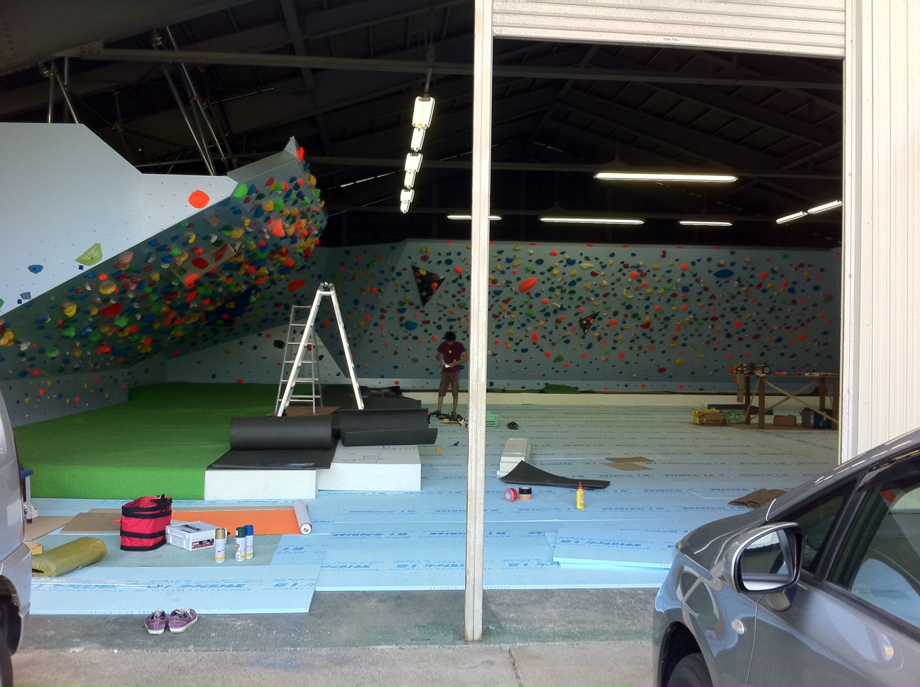 Bouldering Gym Are_a0169154_15285798.jpg