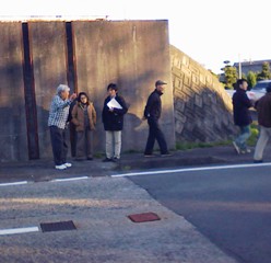 2010年12月7-8日 長良川「治水」調査行-2_f0197754_221754100.jpg