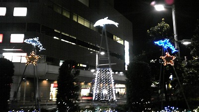 f0217855_21513335.jpg