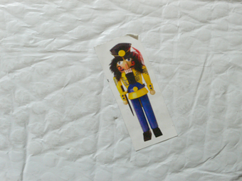 b0180156_10515693.jpg