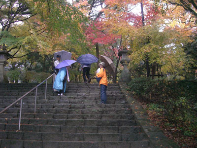 c0125356_236956.jpg