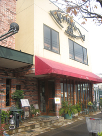 c0064859_18511560.jpg