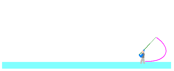 f0084561_15114718.gif