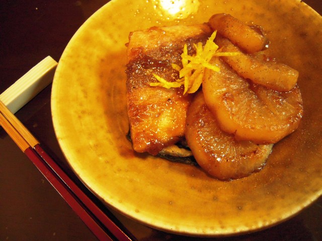 f0128662_22284170.jpg