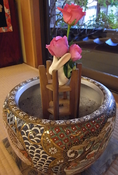 b0051666_6533730.jpg