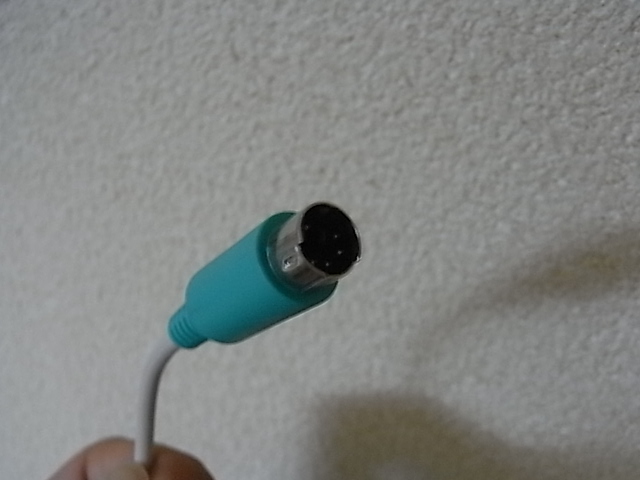 失われた、検証環境。_c0004568_2136230.jpg