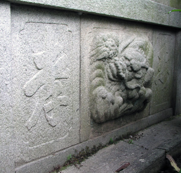 e0113570_01535.jpg