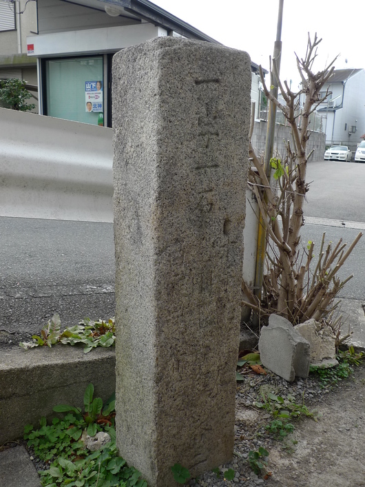 f0142070_12462483.jpg
