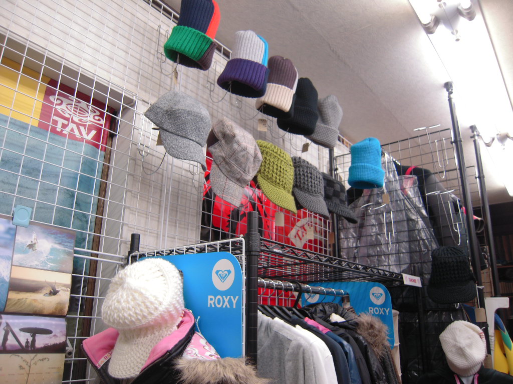 f0039672_18311255.jpg