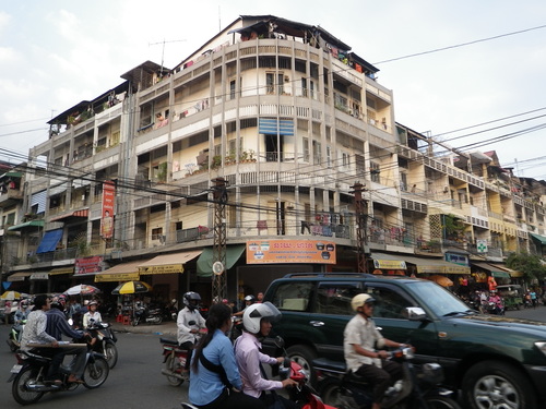 ◆Cambodia－カンボジア◆_e0211273_16144210.jpg