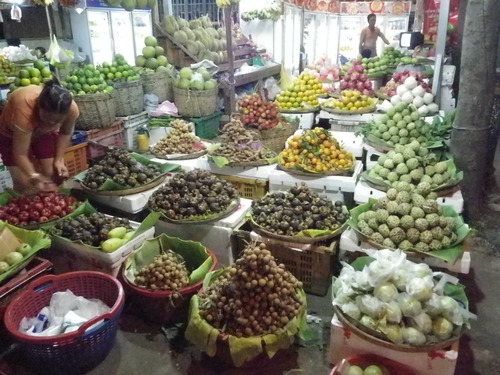 ◆Cambodia－カンボジア◆_e0211273_16255878.jpg