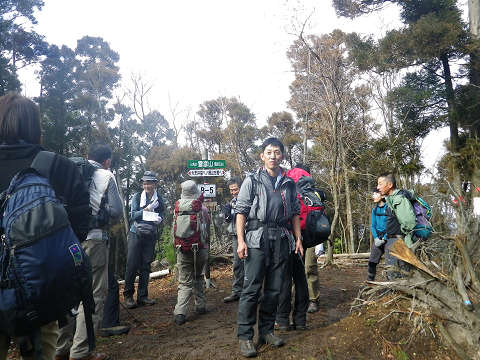 c0002874_12364555.jpg