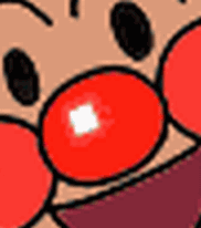 d0138974_15112682.gif