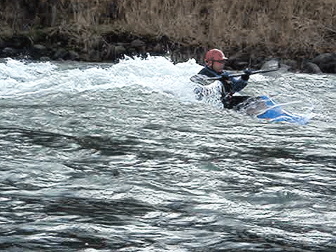 f0161874_2358303.gif