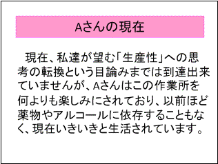 平成21年度　平野区介護保険事業者学術研究会より_e0096277_849130.gif
