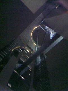 f0100480_19414618.jpg