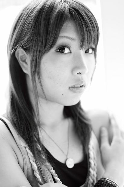 吉田彩香ちゃん7 モノクロポートレート写真館 吉田彩香ちゃん7 モノクロポートレート写真館