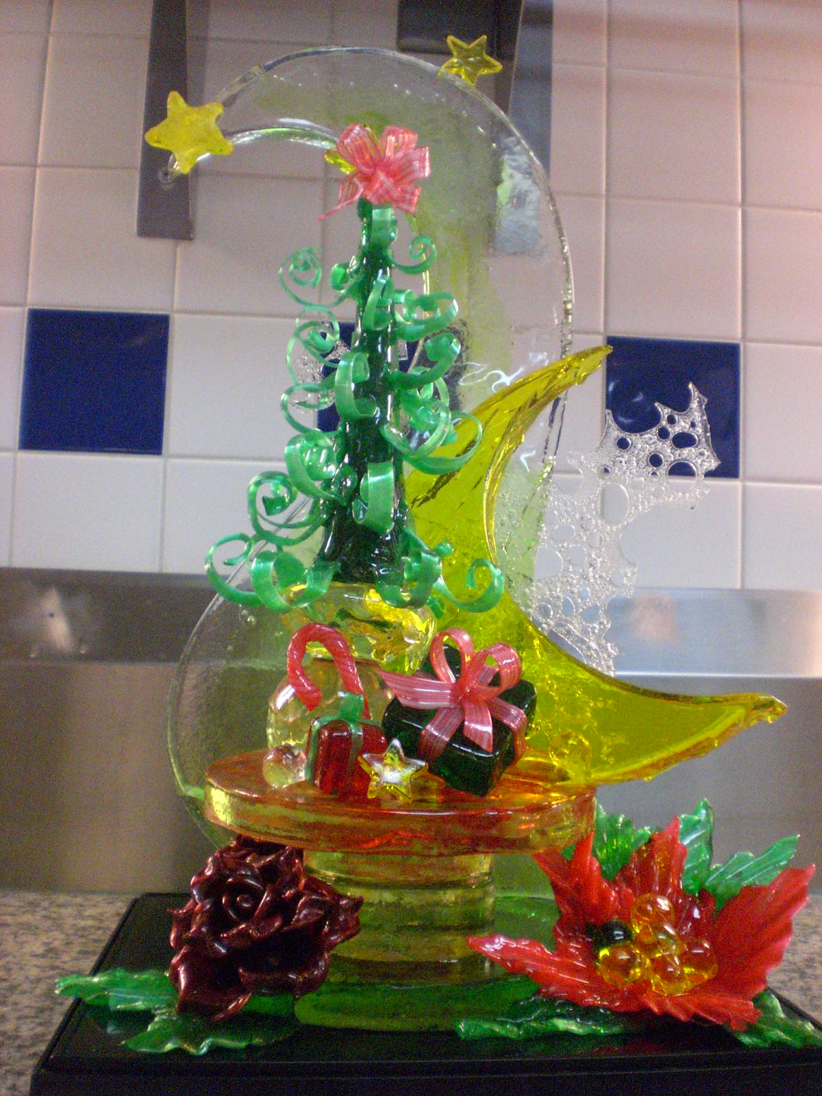 飴ランプ「飴細工用」値下げ中 楽天市場】【ふるさと納税】＜新登場＞ランプ阿免セット(10本入