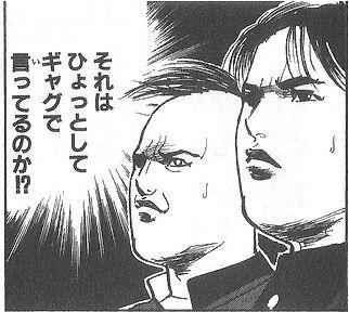 よく頑張ったで賞 日々徒然 よく頑張ったで賞 日々徒然
