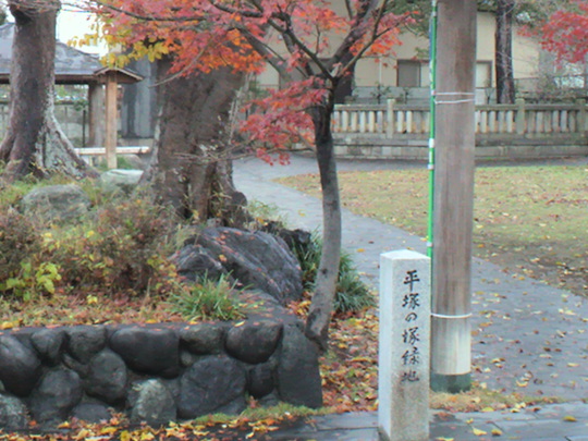 d0213189_2211993.jpg
