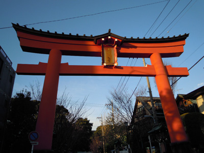 ちっさいおっさん神社_c0115690_235391.jpg