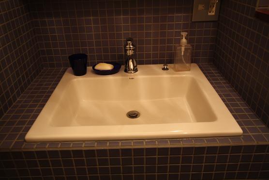 e0164690_06281.jpg