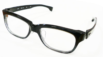 フォーナインズ2010年・趣-texture-モデル入荷!_c0003493_143458.jpg