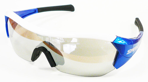 SWANSスワンズ2011\'ゴルフコレクション入荷!_c0003493_22221416.jpg