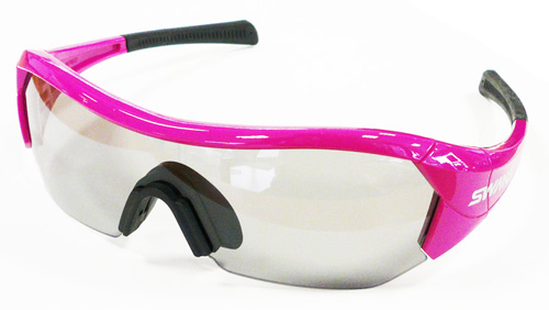 SWANSスワンズ2011\'ゴルフコレクション入荷!_c0003493_22224063.jpg