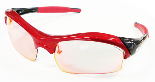 SWANSスワンズ2011\'ゴルフコレクション入荷!_c0003493_22231537.jpg