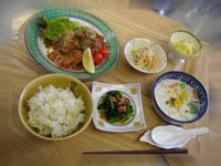 e0142193_17135478.jpg