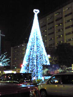 a0107394_23425254.jpg
