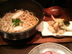 食べ物たち_f0212194_6382737.jpg