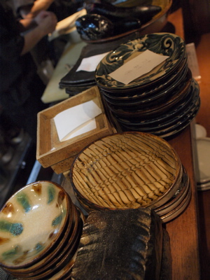 くわい_f0232994_7251580.jpg