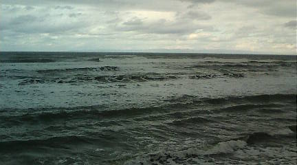 b0067795_20545078.jpg