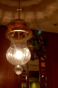 d0163296_16519100.jpg