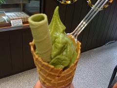 c0165498_8262561.jpg