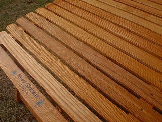 f0210098_67977.jpg