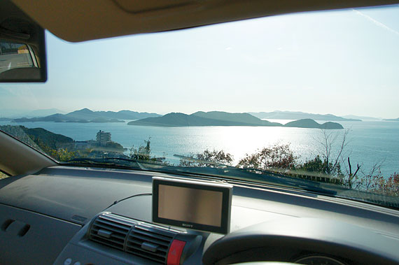 d0001300_2139378.jpg