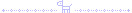 d0124100_2062124.gif